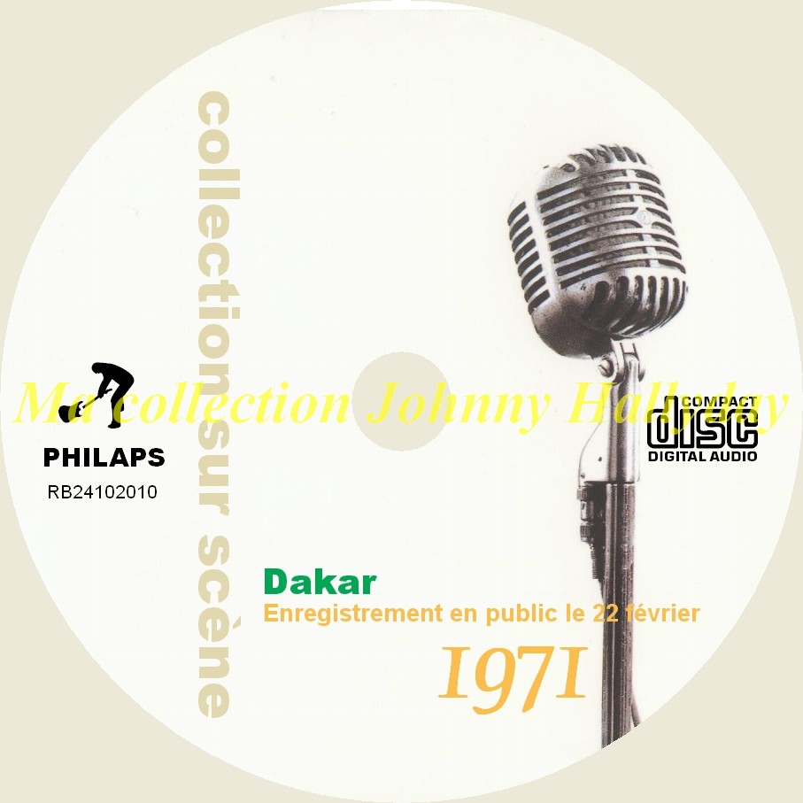 Dakar (22 02 71) cd signe.jpg